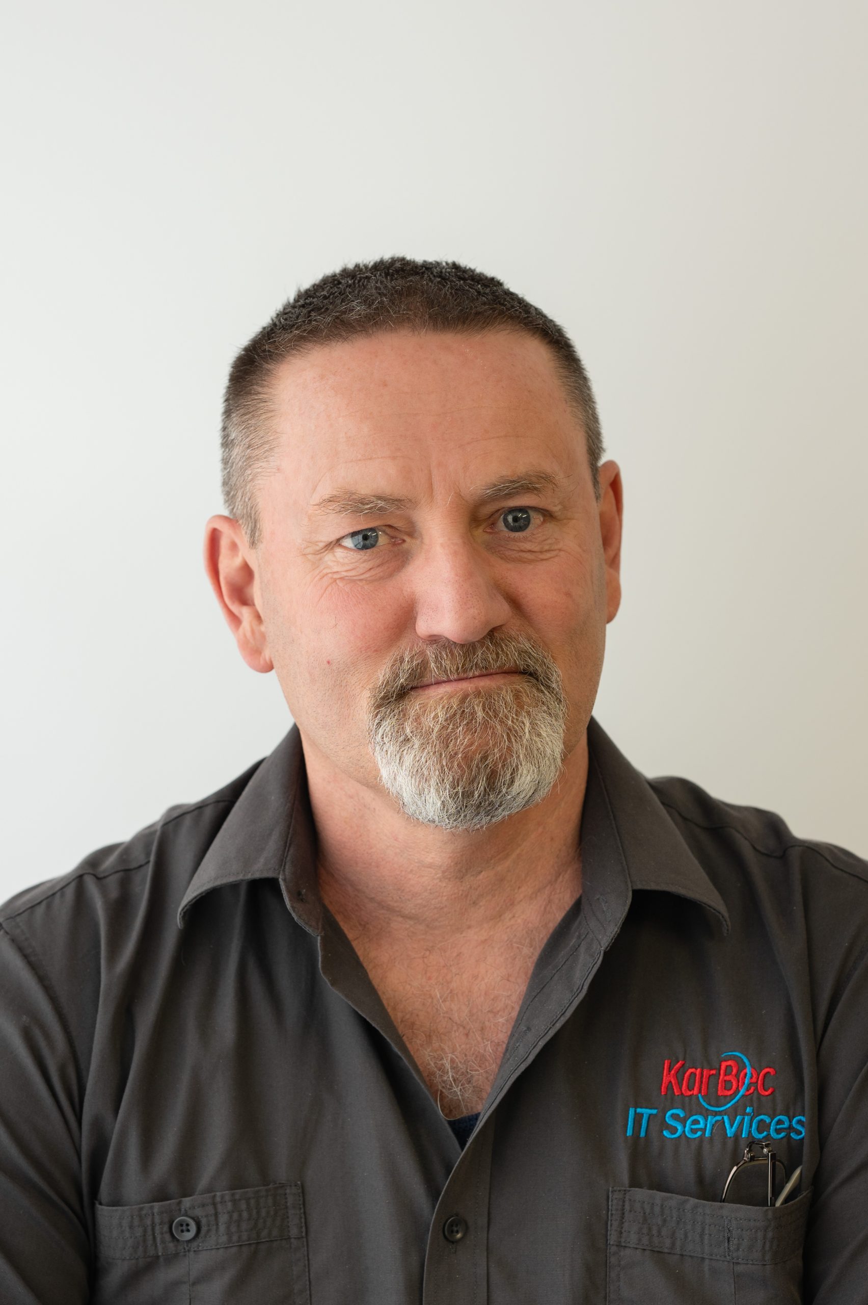 Doug Millar