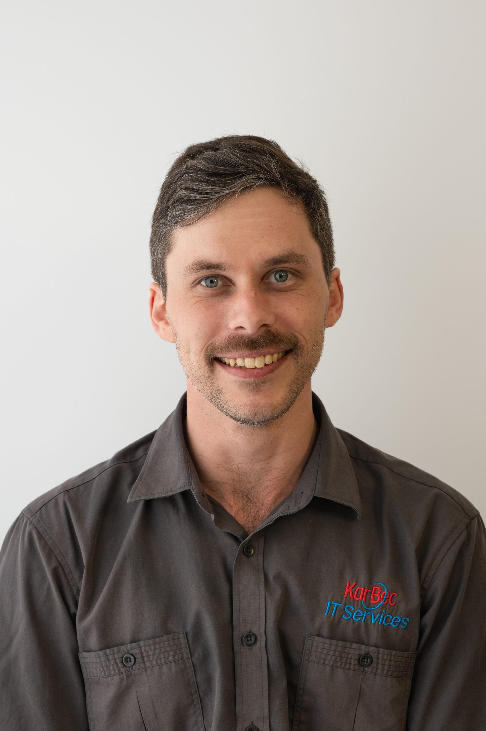 Jason Barton-Ancliffe