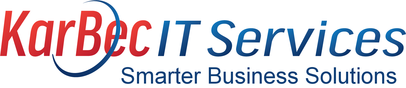 KarBec IT Services